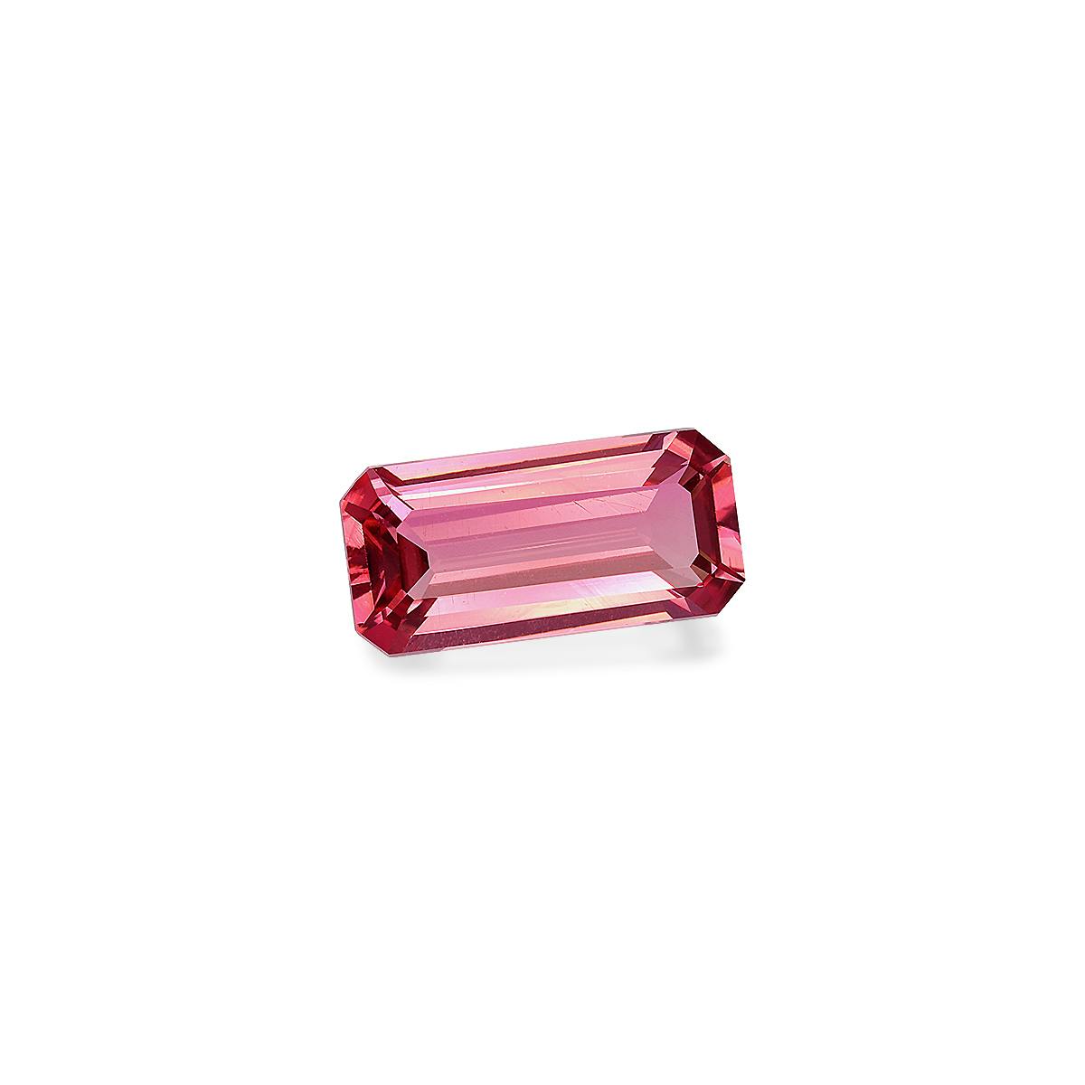 Pink Tourmaline 3.95 ct